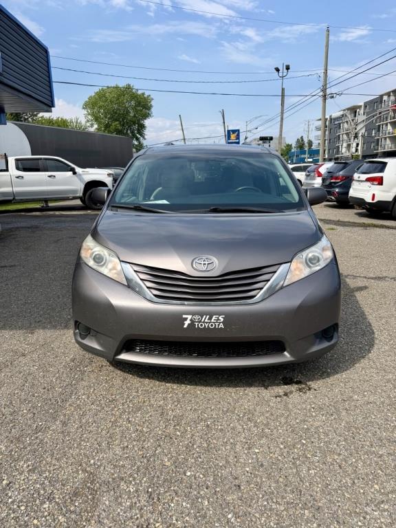 toyota Yaris 2016 - 16