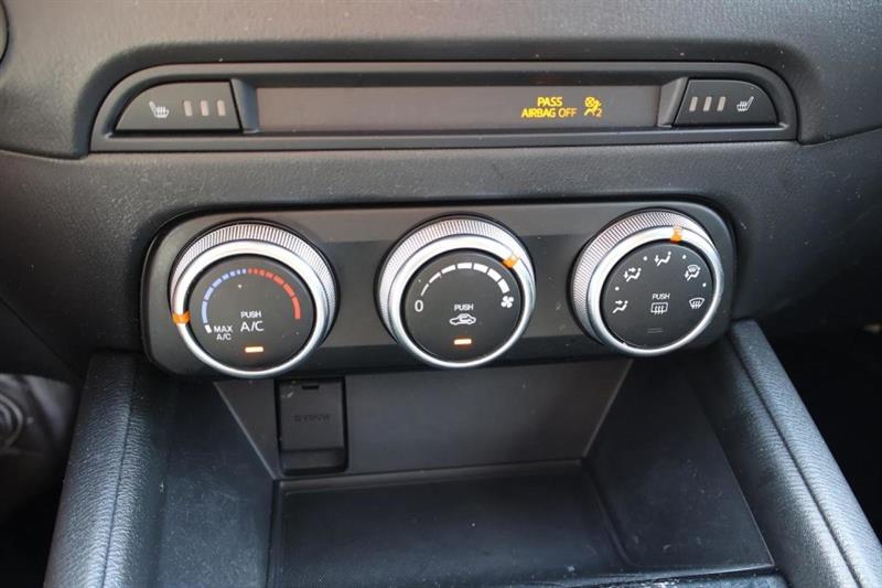 mazda CX-5 2022 - 15