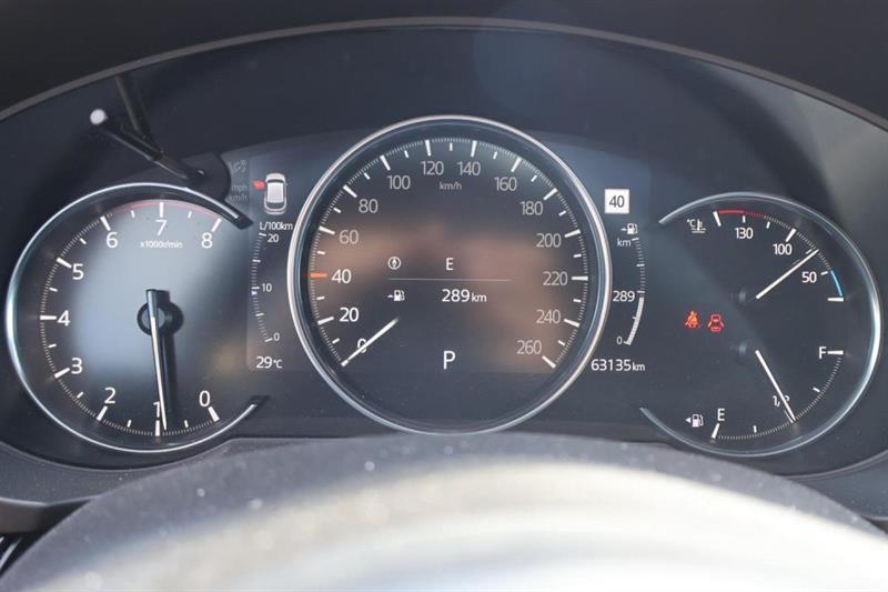 mazda CX-5 2022 - 14