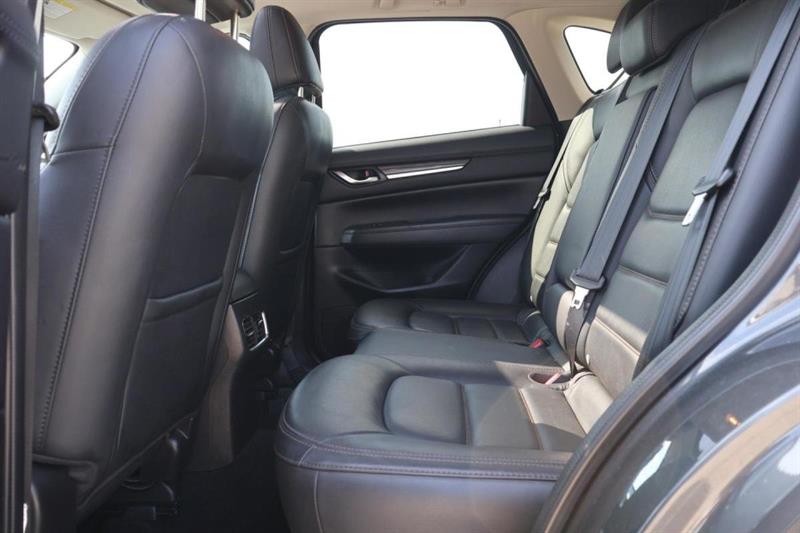 mazda CX-5 2019 - 19