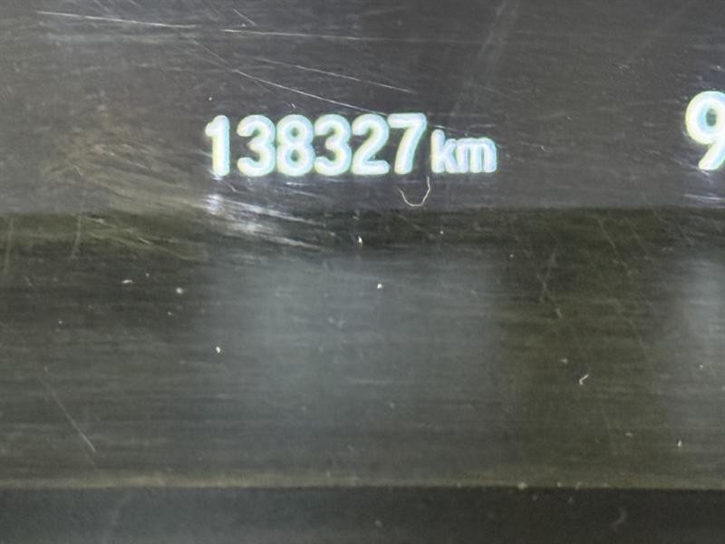 honda CR-V 2020 - 6