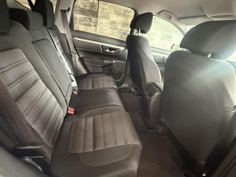 honda CR-V 2020 - 20