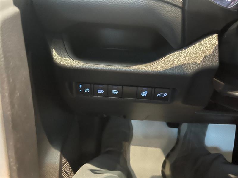 toyota RAV4 2022 - 14