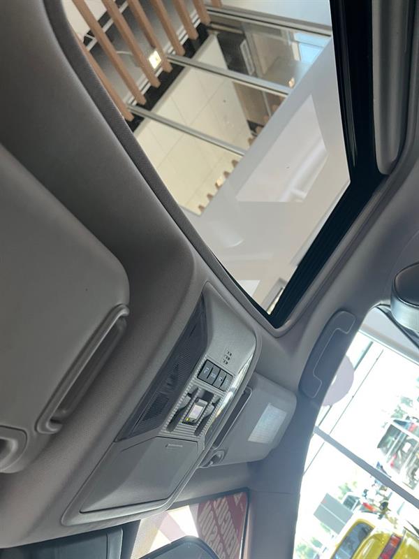 toyota RAV4 2022 - 18