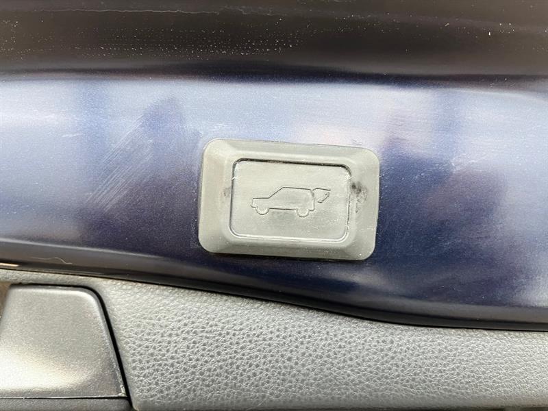 toyota RAV4 2023 - 7