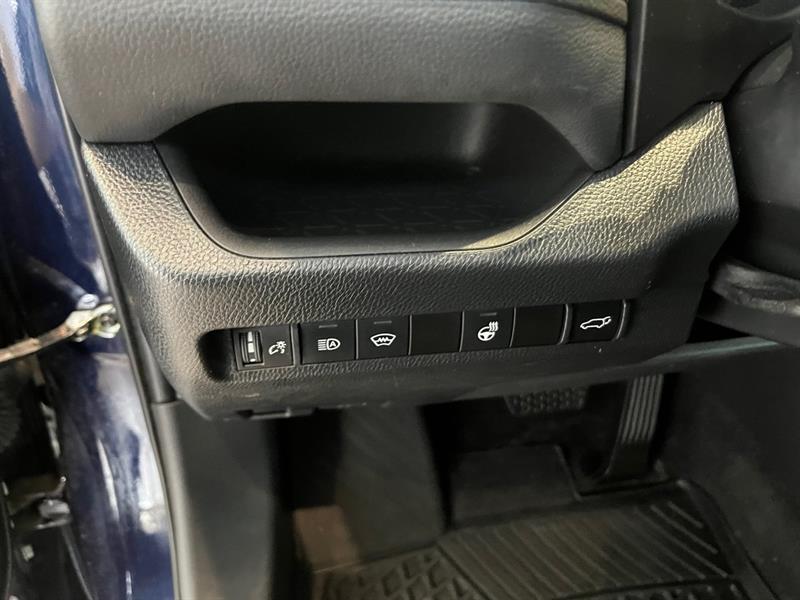 toyota RAV4 2023 - 14
