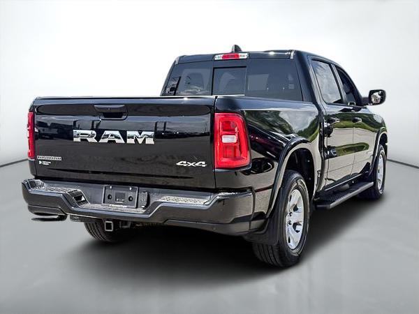 ram 1500 2025 - 3