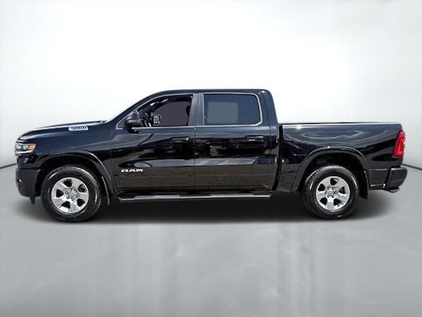 ram 1500 2025 - 6
