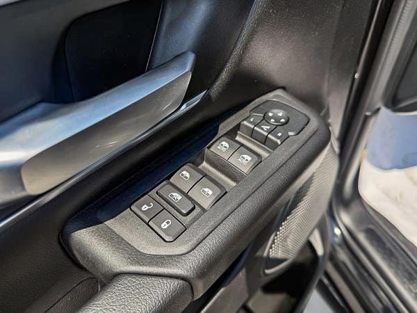 ram 1500 2025 - 10