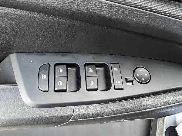 kia Sportage 2024 - 8