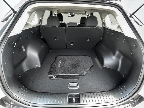 kia Sportage 2024 - 21