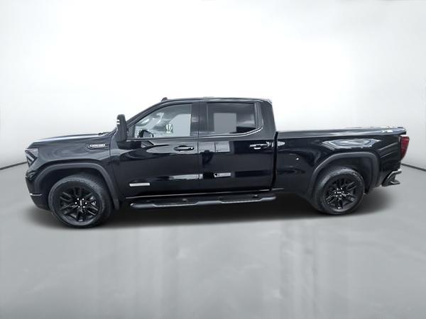 gmc Sierra 1500 2025 - 4