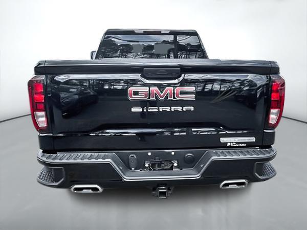 gmc Sierra 1500 2025 - 6