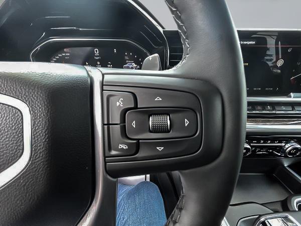 gmc Sierra 1500 2025 - 14