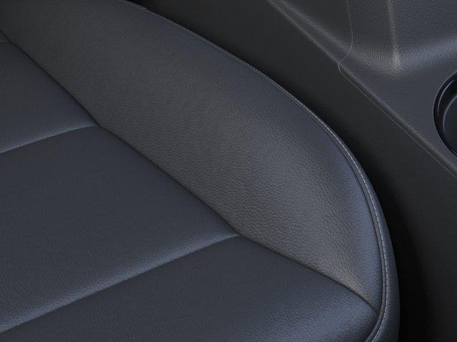 chevrolet Colorado 2026 - 21