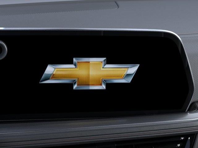 chevrolet Tahoe 2026 - 20