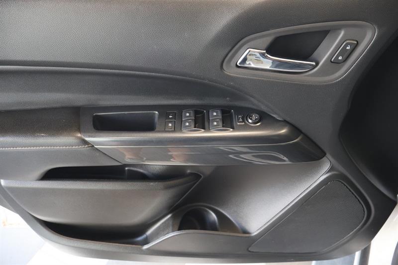 gmc Canyon 2022 - 19