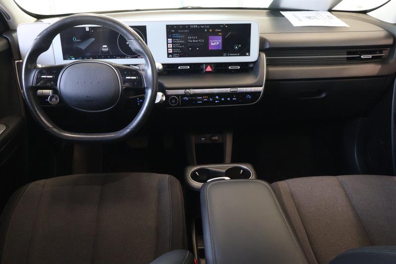 hyundai IONIQ 5 2022 - 3