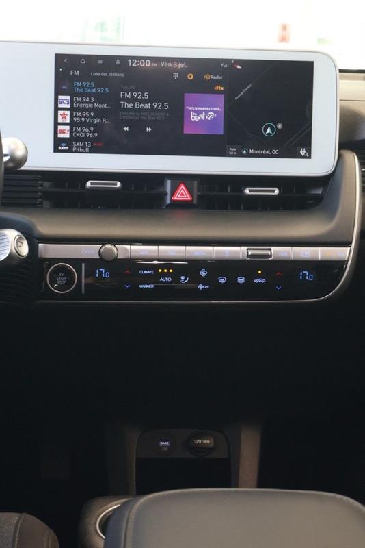 hyundai IONIQ 5 2022 - 5