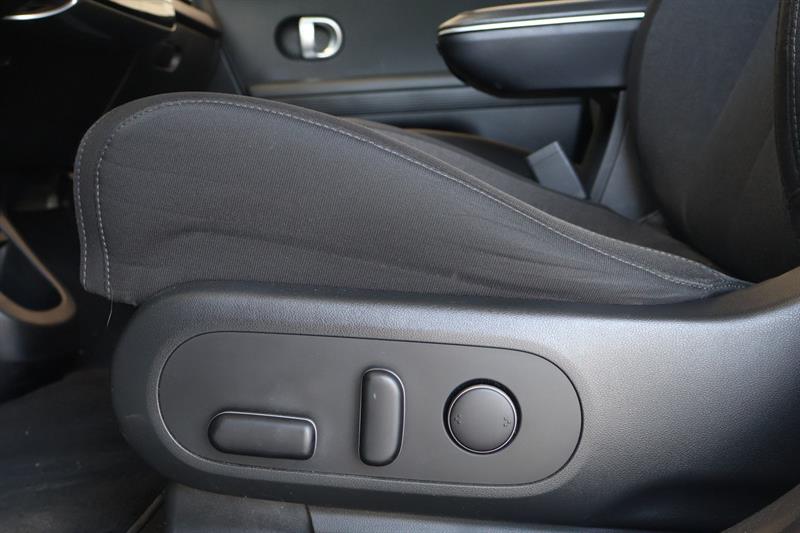 hyundai IONIQ 5 2022 - 6