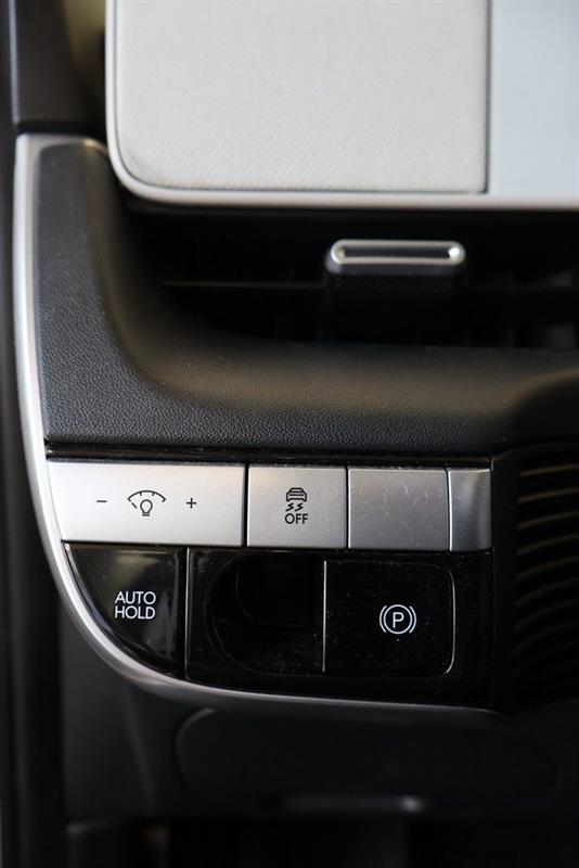 hyundai IONIQ 5 2022 - 18