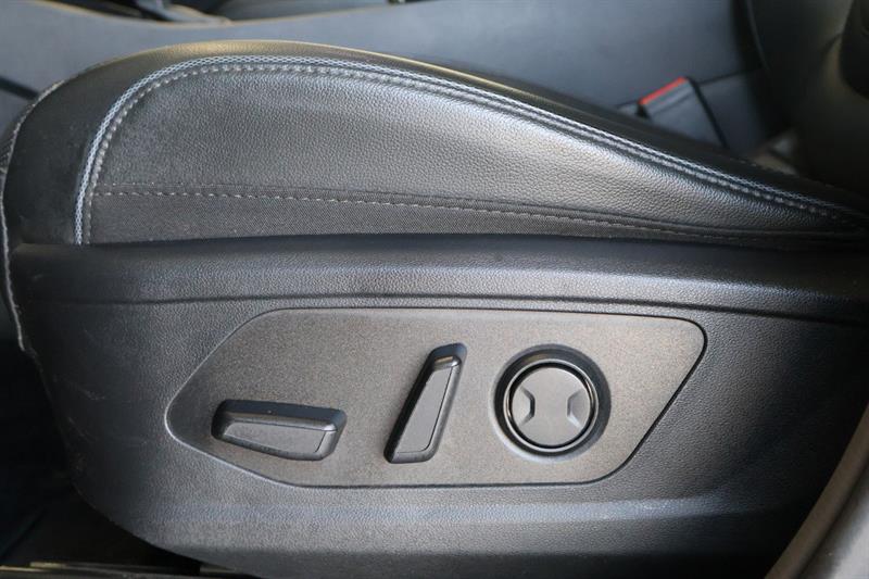 hyundai Tucson 2023 - 7