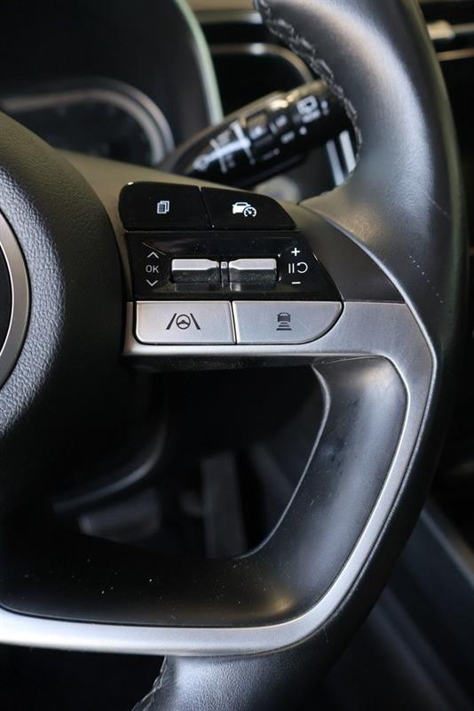 hyundai Tucson 2023 - 14