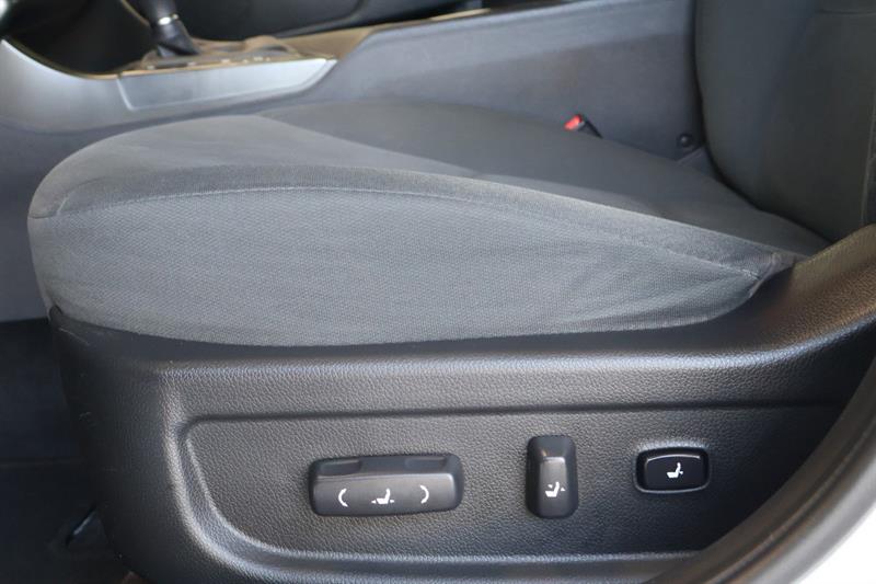 kia Optima 2015 - 6