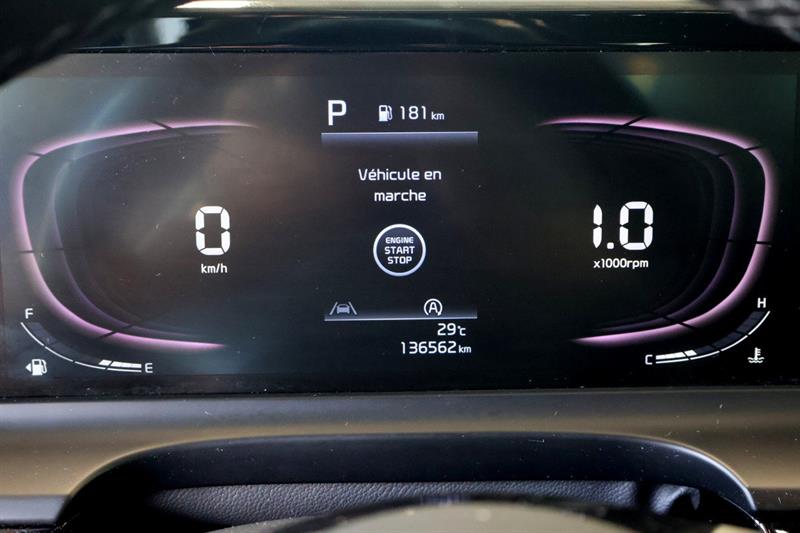 kia Seltos 2025 - 4