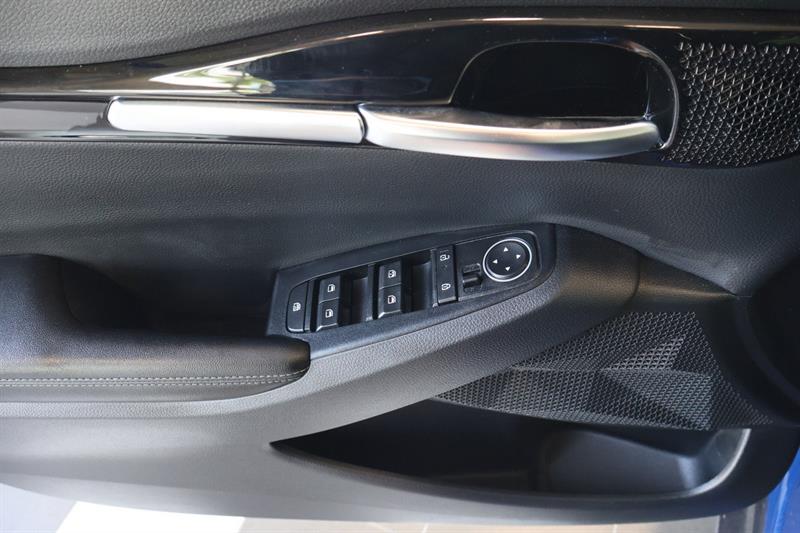 kia Seltos 2025 - 20