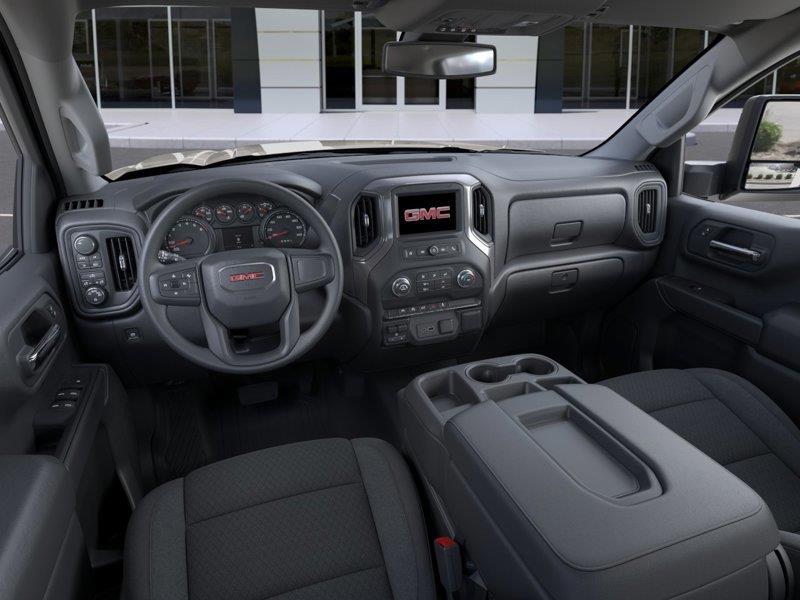 gmc Sierra 1500 2026 - 5