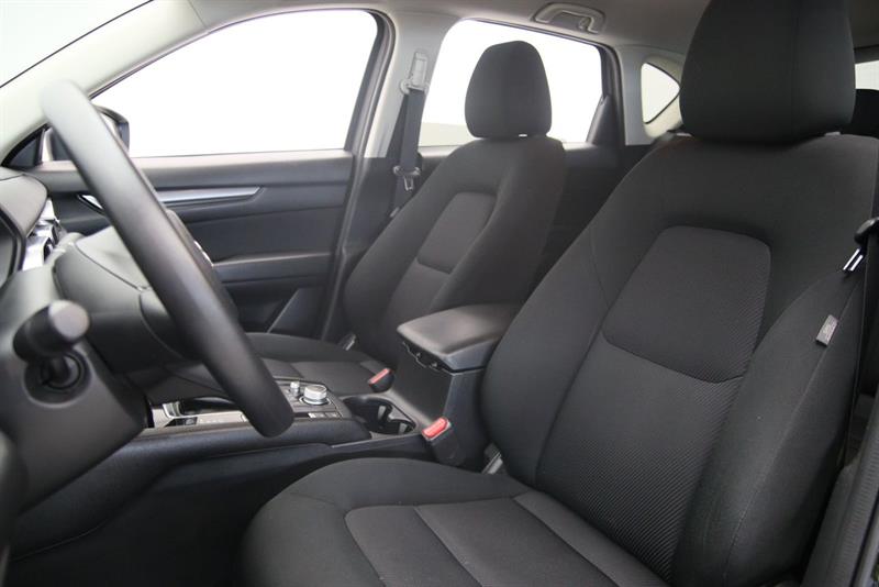 mazda CX-5 2023 - 6