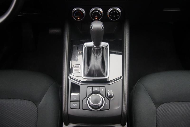 mazda CX-5 2023 - 12