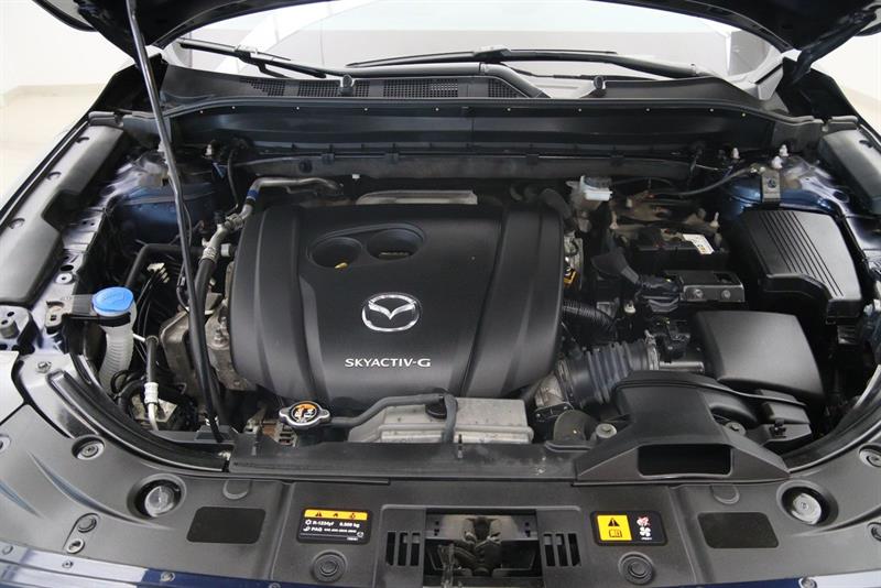 mazda CX-5 2023 - 15