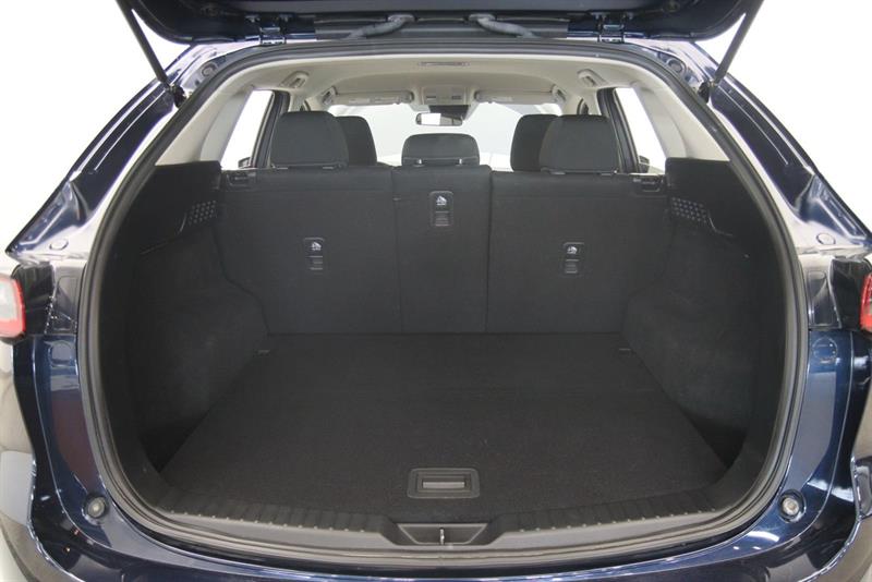 mazda CX-5 2023 - 18