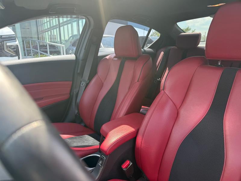 acura ILX 2019 - 3