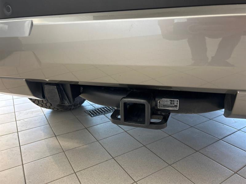 honda Passport 2026 - 11