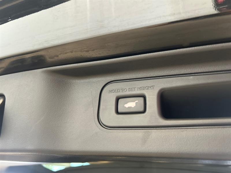 honda Passport 2026 - 12