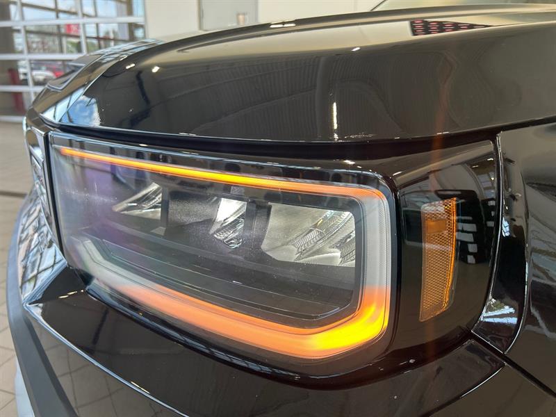 honda Passport 2026 - 20