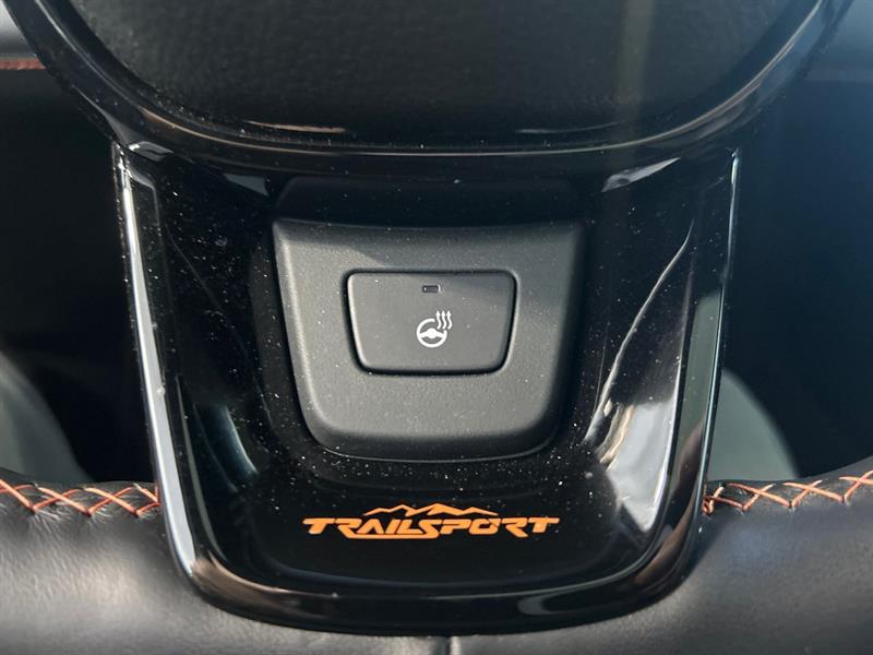 honda Passport 2026 - 38