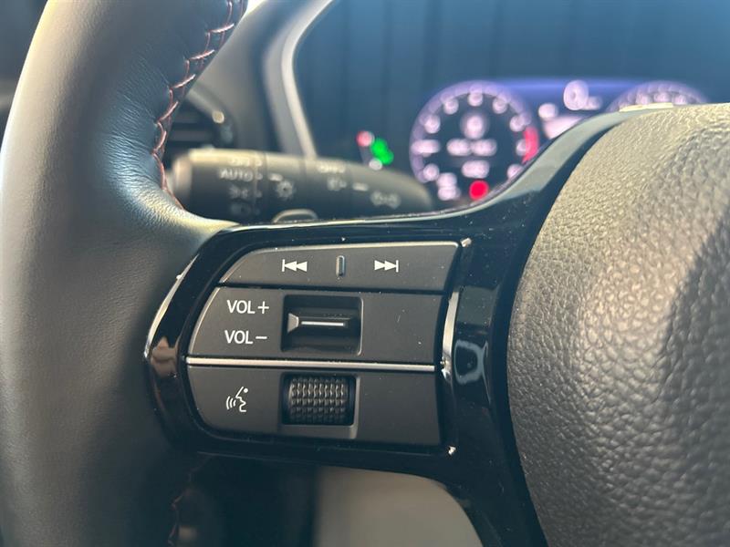 honda Passport 2026 - 39