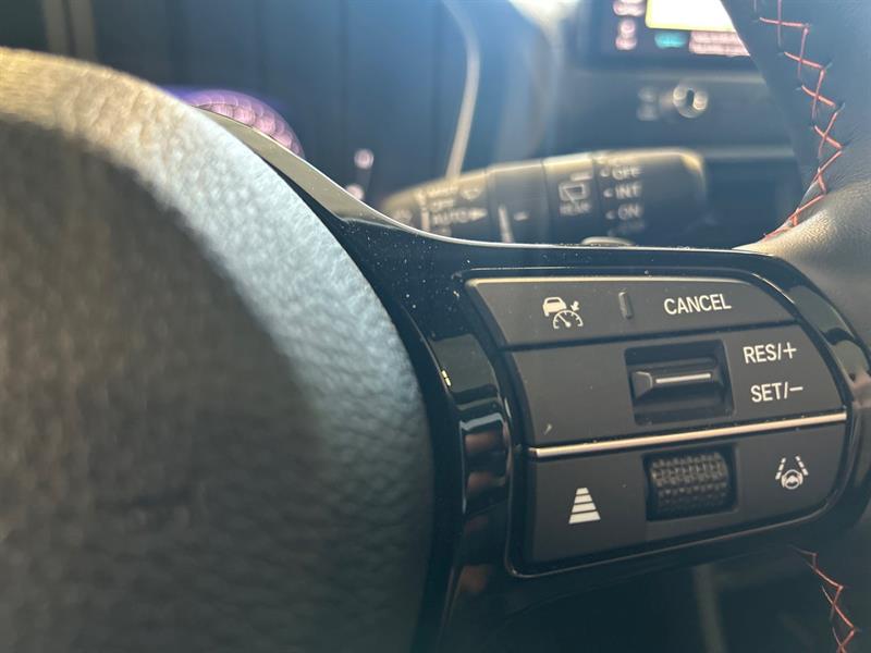 honda Passport 2026 - 40