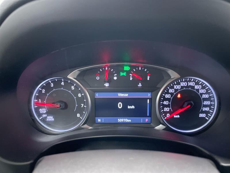 gmc Terrain 2024 - 15