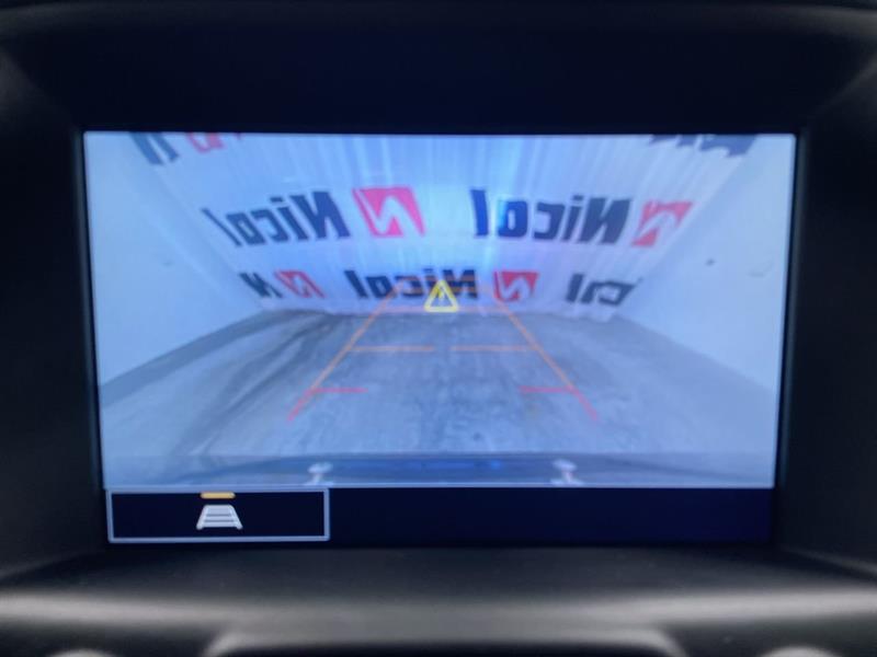 gmc Terrain 2024 - 17