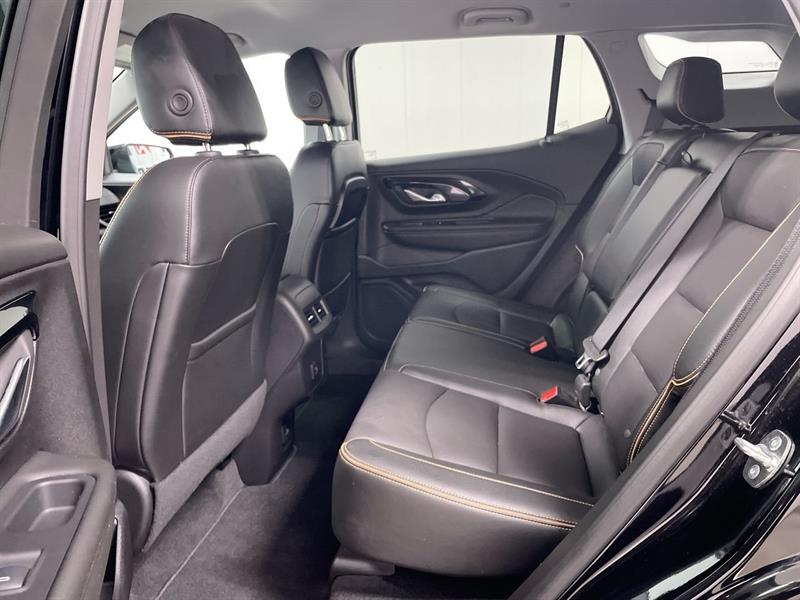 gmc Terrain 2024 - 20