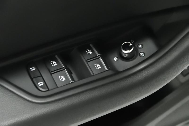 audi A4 Sedan 2024 - 14