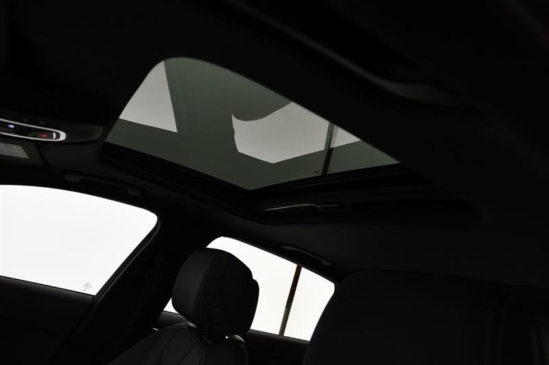 audi A4 Sedan 2024 - 18