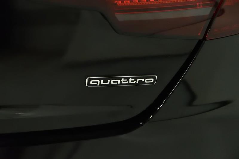 audi A4 Sedan 2024 - 10