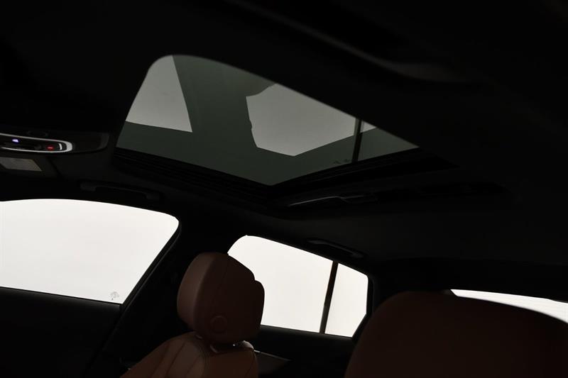 audi A4 Sedan 2024 - 18