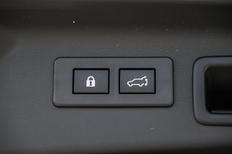 subaru Forester 2026 - 10